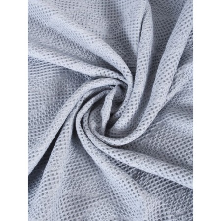 Vaphal -free blanket Diamond Blue, size 150x200 cm-1