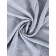 Vaphal -free blanket Diamond Blue, size 150x200 cm