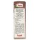 Flour "S. PUDOV ", Cheryomukhovaya, 150 g
