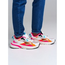 Sneakers for the girl PlayTode, size 38