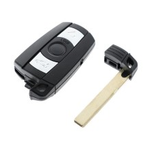 Key building, BMW E61, E90, E82, E70, E71, E87, E88, E89, X5, X6