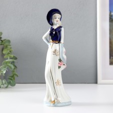 Souvenir ceramics 