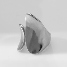 Ring Metal 
