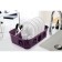 Emhouse dishes dryer, mix