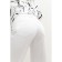Women's jeans, size 58