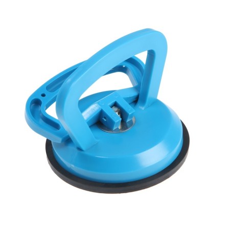SCARKRATE CREARY TUNDRA, plastic, 125 mm, up to 25 kg-1