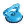SCARKRATE CREARY TUNDRA, plastic, 125 mm, up to 25 kg