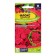 Flox seeds "Beauty in Raspberry", 0.1 gr.