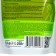 Body scrub dry Happy Woman with algae, 250 g