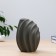 VAZ Ceramics "Waves" 5.5x16x23 cm, D neck 3.5 cm, mix
