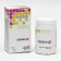 The Levzeya P complex, strengthening immunity, 100 tablets of 205 mg