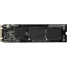 Накопитель SSD Kingspec SATA III 128GB NT-128 M.2 2280