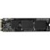 SSD Kingspec Sata III 128GB NT-128 M.2 2280