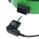 Electric Sakura SA-7711GR, 1500 W, D = 32, depth 5 cm
