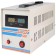 Statabilizer of voltage single -phase ASN 2000 wine energy with numbers. display