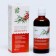 Altai sea buckthorn altai is 180%, 100 ml