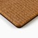 Wall -mounted clawe, 45 x 10 cm, beige