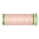 Top Stitch thread for stitching, 30 m, 744506 (658 pink caramel)