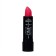 Lipstick jeanmishel 3d effect tone 23 berry, 14 g