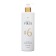 Beauty Virus shower gel perfumed east - Flower aroma, 400 ml