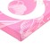 Gift box for tiles of chocolate, without a window "beloved", 17 x 8 x 1.4 cm