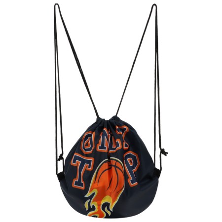 Back for shoes or basketball ball Onlytop, 42 x 42 cm-3