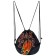 Back for shoes or basketball ball Onlytop, 42 x 42 cm