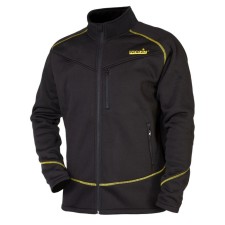 Jumper Flice. Norfin Frost 06 R.xxxl