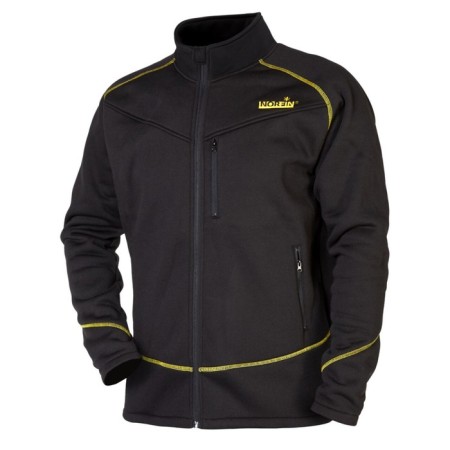 Jumper Flice. Norfin Frost 06 R.xxxl