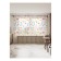 Photo "Crosses-Nolics", size 145x180 cm, 2 pcs