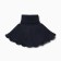 Children's shirt, gray color, size m (1.5-3 years)
