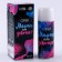 Melting spray "Boy or Girl", pink, 250 ml