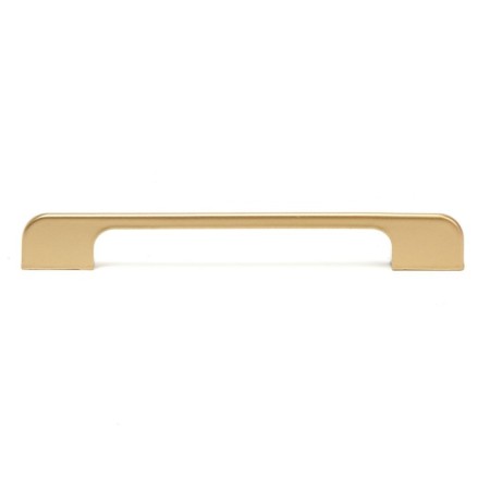 Cappio RSC023, aluminum, m/o 160 mm.-2