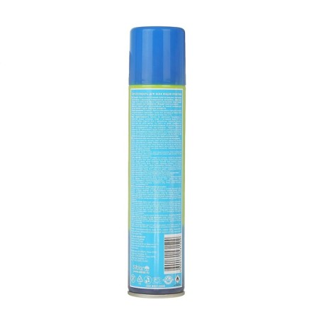 Auto policeman Anti -Babak Auto Master, 180 ml, aerosol-4
