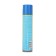 Auto policeman Anti -Babak Auto Master, 180 ml, aerosol