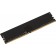 Memory DDR4 8GB 3200MHz KINGMAX KM-LD4-3200-8GS RTL PC4-25600 CL22 DIMM 288-PIN 1.2V RET