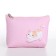Wurse children's wallet, Mix "Good cat", 11*7 cm mix