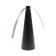 A insect replacement Luazon LRI-13, desktop/suspension, from batteries and USB, black