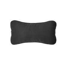Pillow “Road-Lux”, size 35x18 cm
