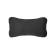 Pillow “Road-Lux”, size 35x18 cm