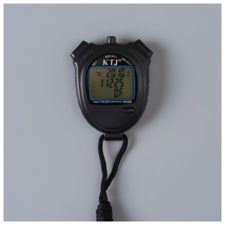 Stopwatch that 230-4