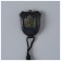 Stopwatch that 230