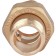 Detacible connection Stout SFT-0040-000034, American, O-RING Ring, 3/4 "