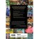 The history of art. All you need to know is in one book. Finley D.