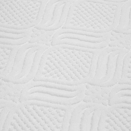A towel with tkano Essential brushes, 610 gr, size 70x140 cm, Curry color-4
