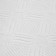 A towel with tkano Essential brushes, 610 gr, size 70x140 cm, Curry color