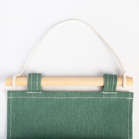 Pocket Ethel Pure Nature, 41*20 cm-2