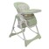Sweet Baby Royal Classic Green, Green color