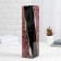 Vase "Santa Fe" 40 x10 cm