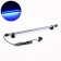 Submarine lamp, jingye, 46 cm, 5 watts, blue